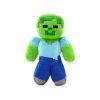 Plyšová hračka Minecraft 