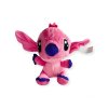 Lilo a Stitch plyšová postavička 25 cm