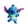 Lilo a Stitch plyšová postavička 25 cm
