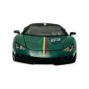 Kovový model auta Lamborghini Centenario