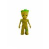 Groot figúrka 30 cm