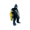 King Kong akčná figúrka