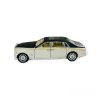 Kovový model auta Rolls Royce Phantom