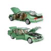 Mercedes-Benz W140 S-Class Kovový model 1:24
