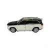 Kovový model auta Mercedes Benz Maybach GLS