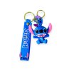 Kľúčenka Lilo a Stitch