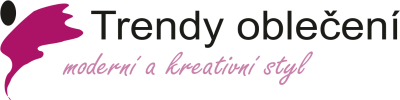 trendy-obleceni.cz