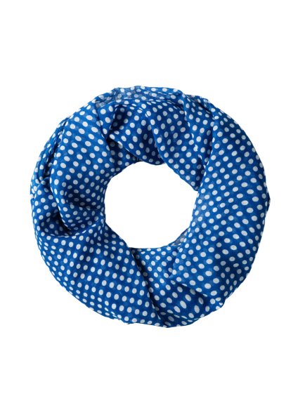 13616 10041293 blue