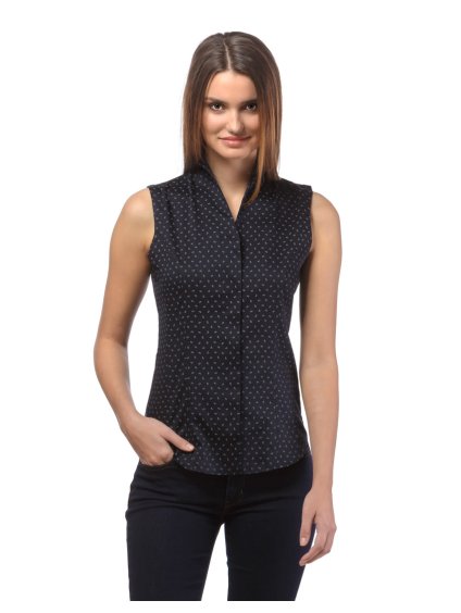 10010797 black grey 1