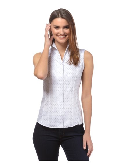 10010797 white blue 1