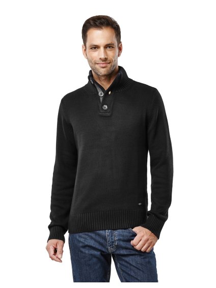 10030272 black 1
