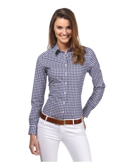 10010795 dark blue white 1