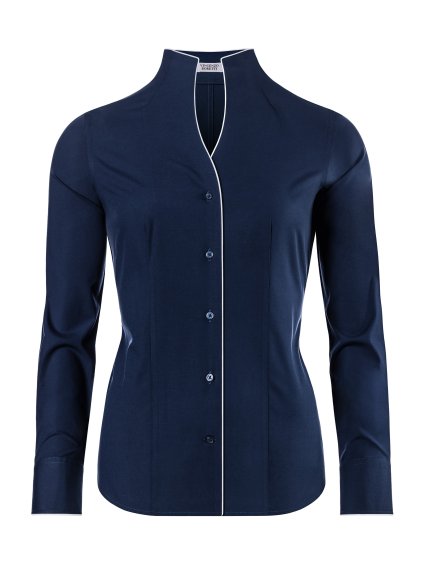 10010829 dark blue 11