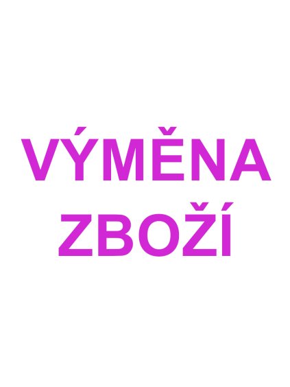 18662 vymena