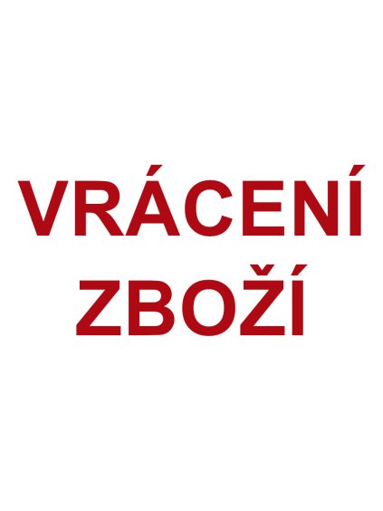 18665 vraceni