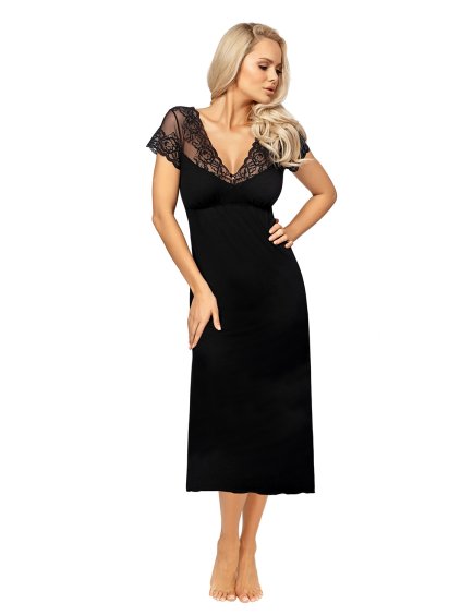 Noční košilka  model 187311 Donna