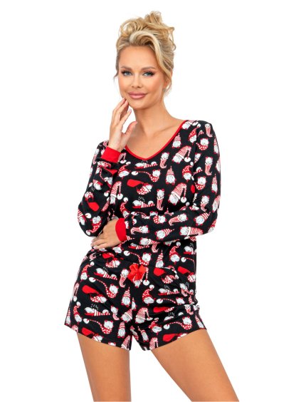 Pyžama  model 203470 Donna