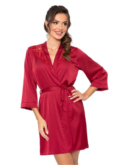 Župan  model 204923 Donna (*Velikost XXL)