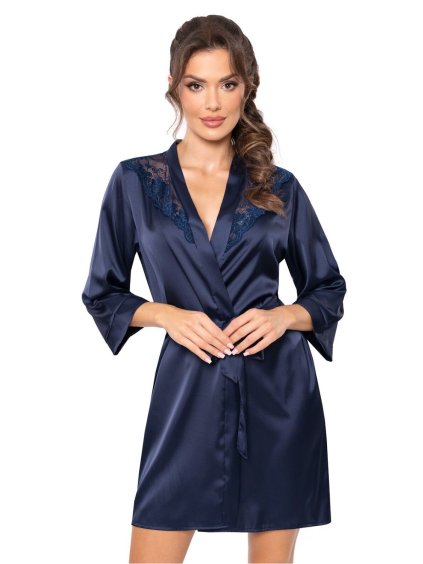 Župan  model 204924 Donna (*Velikost XXL)