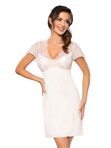 Noční košilka  model 208079 Donna
