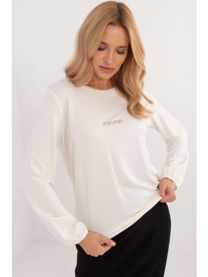 Halenka  model 208238 Relevance