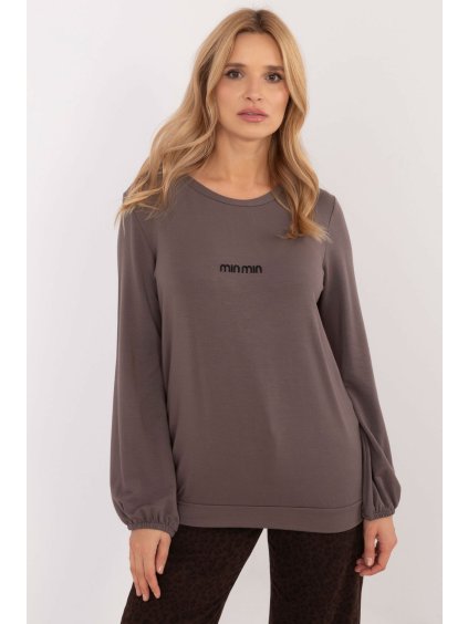 Halenka  model 208239 Relevance
