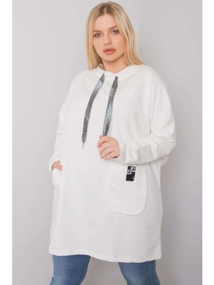 Tunika  model 159964 Relevance