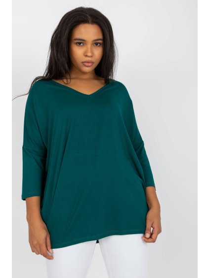 halenka plus size model 169111 Relevance