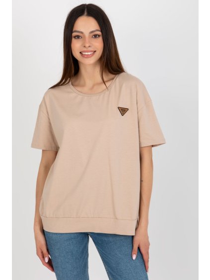 Halenka  model 180967 Relevance