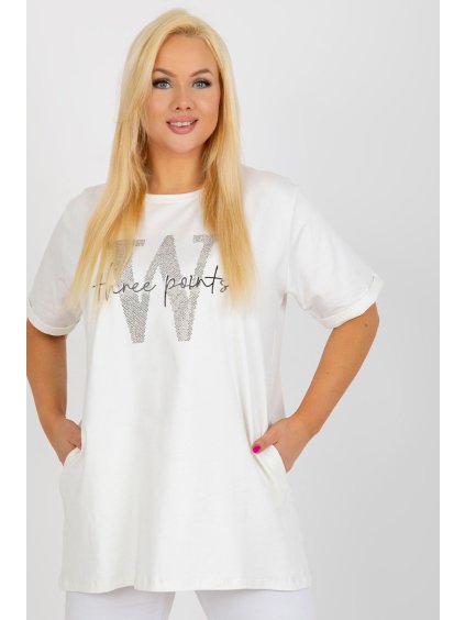 halenka plus size model 180973 Relevance