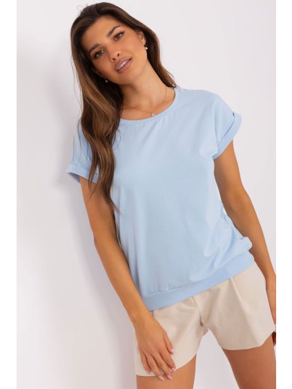 Halenka  model 182567 Relevance