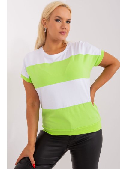 halenka plus size model 182746 Relevance
