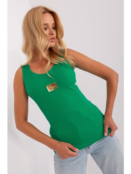 Top  model 183515 Relevance (*Velikost universal)