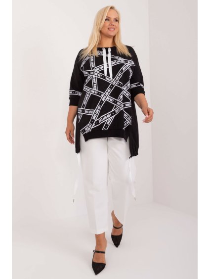 halenka plus size model 201845 Relevance