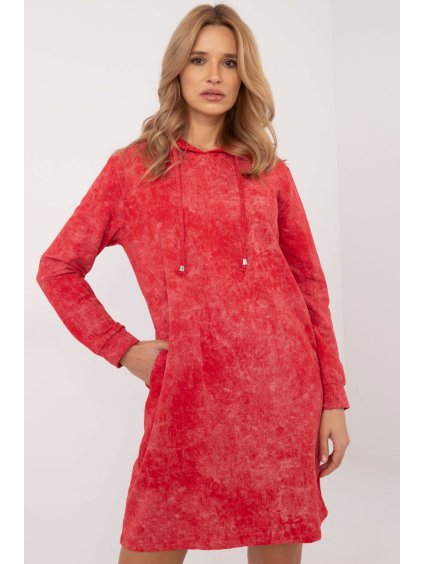 Denní šaty model 203479 Relevance (*Velikost universal)