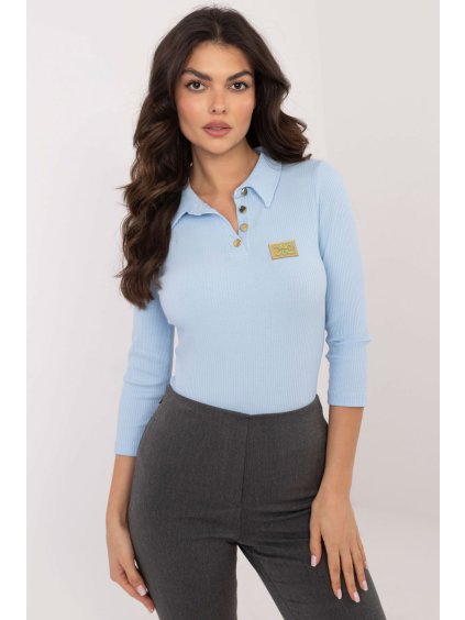 Halenka  model 203480 Relevance (*Velikost universal)