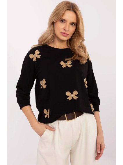 Halenka  model 210648 Relevance (*Velikost universal)