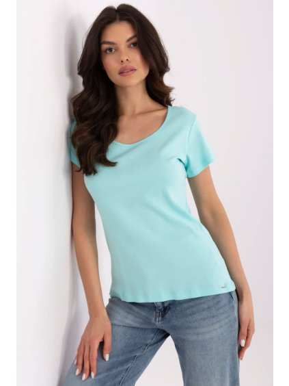 T-shirt model 210635 Relevance (*Velikost L/XL)