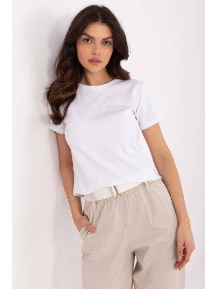 T-shirt model 210662 Relevance
