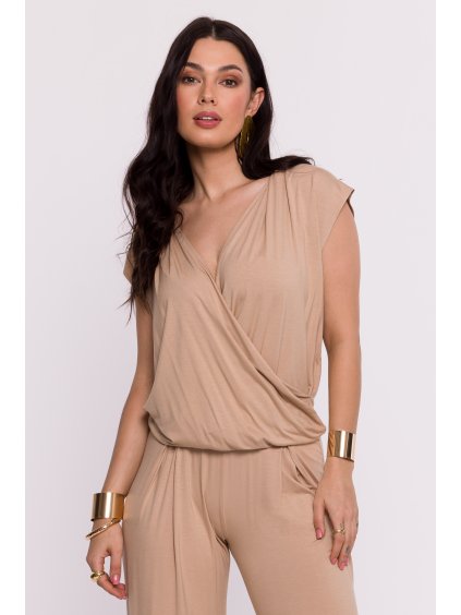 Halenka  model 193663 BeWear (Velikost XXL)