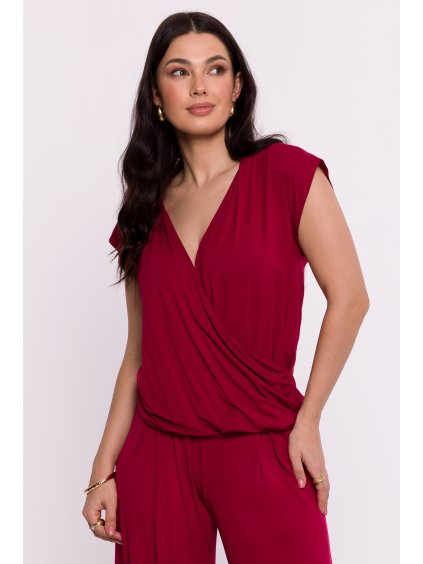 Halenka  model 193664 BeWear (Velikost XXL)
