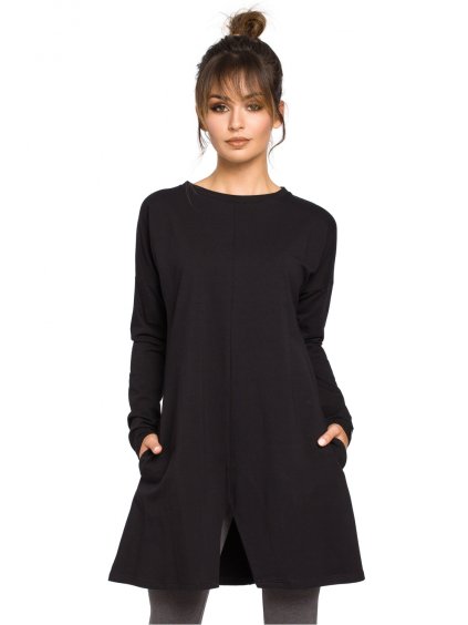 Tunika  model 104256 BeWear (*Velikost L/XL)