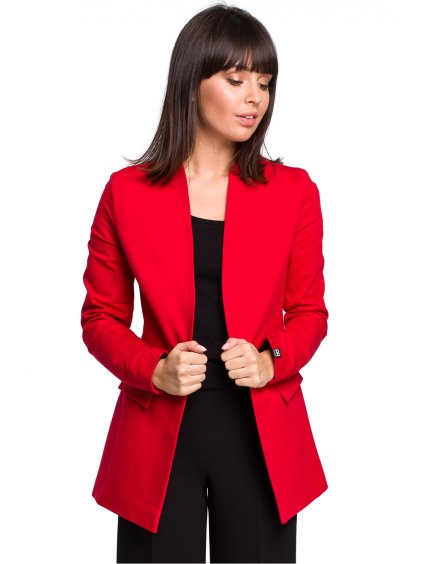 Sako  model 128256 BeWear (*Velikost XXL)