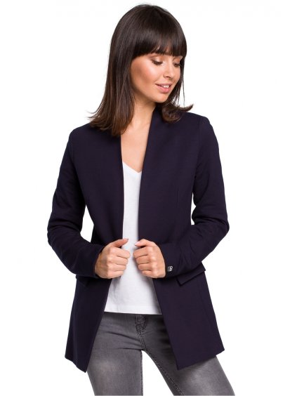 Sako  model 128257 BeWear (Velikost XXL)
