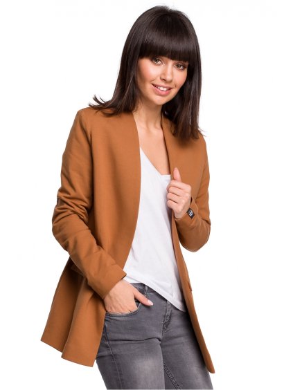 Sako  model 128258 BeWear (Velikost XXL)