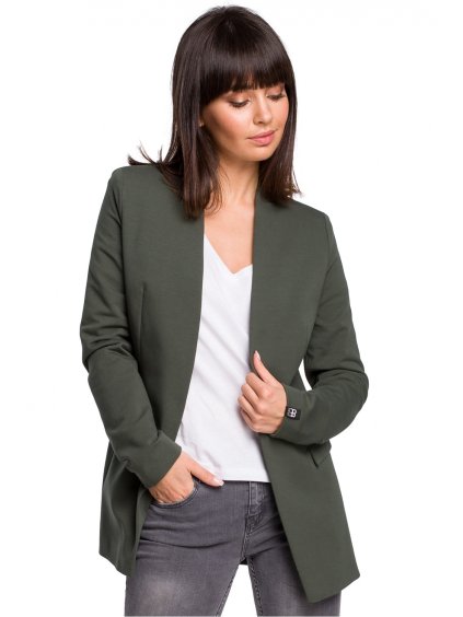 Sako  model 128259 BeWear (Velikost XXL)