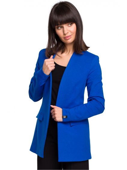 Sako  model 128260 BeWear (Velikost XXL)