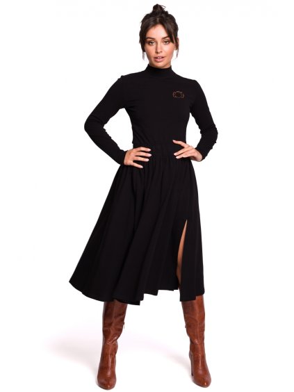 Sukně  model 134543 BeWear (*Velikost 2XL/3XL)