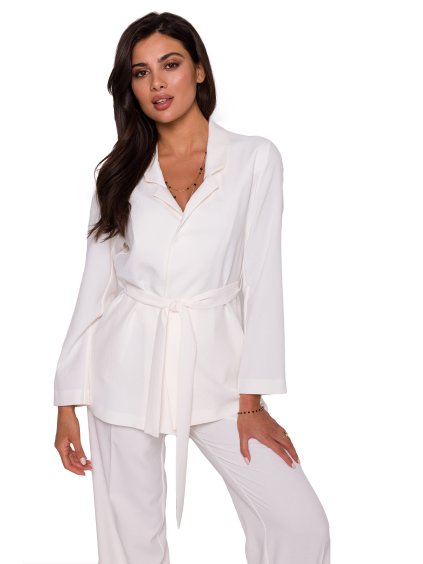 Saka  model 177983 BeWear (Velikost XXL)