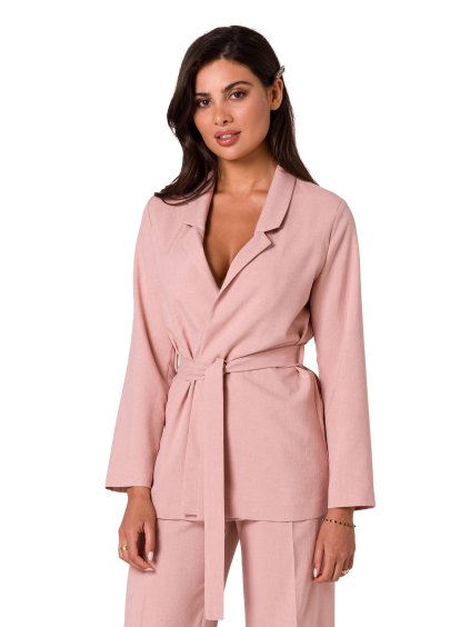 Saka  model 177984 BeWear (Velikost XXL)